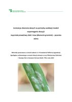 Mączniak prawdziwy instrukcja zbierania danych - systemy doradcze.pdf