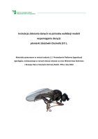 Ploniarka zbożówka instrukcja zbierania danych - systemy doradcze.pdf