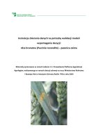 Rdza brunatna instrukcja zbierania danych - systemy doradcze.pdf
