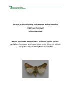 Rolnice instrukcja zbierania danych - systemy doradcze.pdf