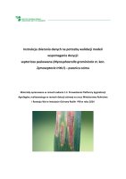 Septorioza paskowana instrukcja zbierania danych - systemy doradcze.pdf