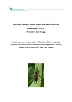 Skrzypionki instrukcja zbierania danych - systemy doradcze.pdf