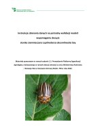 Stonka ziemniaczana instrukcja zbierania danych - systemy doradcze.pdf