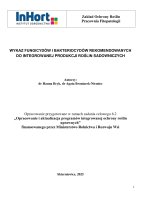 Wykaz fungicydów i bakteriocydów do IP w uprawach sadowniczych.pdf