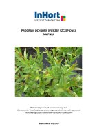 WIERZBA SZCZEPIONA NA PNIU.pdf