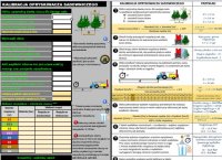 APLIKACJA (2025) – KALIBRATOR do opryskiwaczy sadowniczych (Autor G. Doruchowski).xlsm