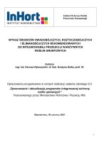 Wykaz zoocydow do IP w uprawach warzyw gruntowych.pdf