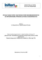 Wykaz fungicydów i bakteriocydów do IP w uprawach sadowniczych.pdf