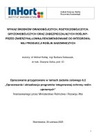 Wykaz zoocydów do IP w uprawach sadowniczych.pdf