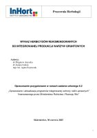 Wykaz herbicydów do IP w uprawach warzyw gruntowych.pdf