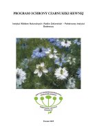 CZARNUSZKA SIEWNA.pdf