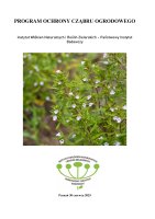 CZĄBER OGRODOWY.pdf