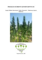KONOPIA WŁÓKNISTA.pdf