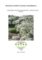 KOZŁEK LEKARSKI.pdf