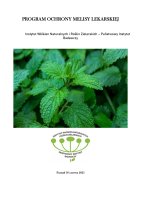 MELISA LEKARSKA.pdf