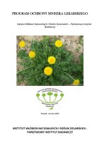 MNISZEK LEKARSKI.pdf