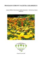 NAGIETEK LEKARSKI.pdf