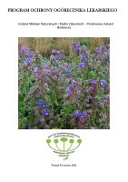 OGÓRLECZNIK LAKARSKI.pdf