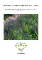 TARCZYCA BAJKALSKA.pdf