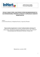 Wykaz fungicydów i bakteriocydów do IP w uprawach warzyw gruntowych.pdf