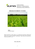 TYTOŃ.pdf
