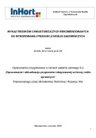 Wykaz herbicydów do IP w uprawach sadowniczych.pdf