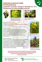 GRAPEVINE FLAVESCENCE DORÉE PHYTOPLASMA (FDp).pdf