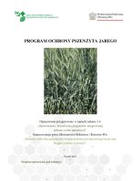 PSZENŻYTO JARE.pdf