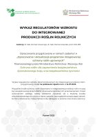 WYKAZ REGULATORÓW WZROSTU DO IP W UPRAWACH ROLNICZYCH LIPIEC 2025.pdf