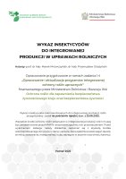 WYKAZ INSEKTYCYDÓW DO IP W UPRAWACH ROLNICZYCH LIPIEC 2025.pdf