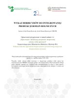 WYKAZ HERBICYDÓW DO IP ROŚLIN ROLNICZYCH KWIECIEŃ 2024.pdf