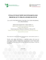WYKAZ FUNGICYDÓW DO IP W UPRAWACH ROLNICZYCH LIPIEC 2025 (koretka).pdf