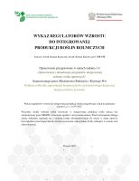 WYKAZ REGULATORÓW WZROSTU DO IP W UPRAWACH ROLNICZYCH LIPIEC 2025.pdf