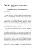 CHWASTY WIELOLETNIE-dotacja celowa.pdf