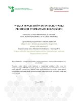 WYKAZ FUNGICYDÓW DO IP W UPRAWACH ROLNICZYCH LIPIEC 2025 (koretka).pdf