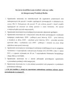 Kryteria kwalifikowania środków ochrony roślin do Integrowanej Produkcji Roślin.pdf