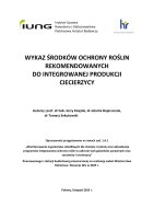 WYKAZ ŚRODKÓW OCHRONY IP ciecierzyca.pdf