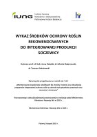 WYKAZ ŚRODKÓW OCHRONY IP soczewica.pdf