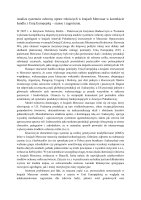 Systemy ochrony upraw rolniczych w krajach Mercosur.pdf