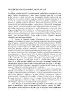 Metodyki Integrowanej Produkcji - wytyczne.pdf