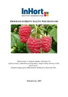 MALINA POD OSŁONAMI.pdf