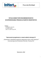 Wykaz herbicydów do IP w uprawach warzywnych.pdf