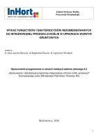 Wykaz fungicydów i bakteriocydów do IP w uprawach warzyw gruntowych.pdf