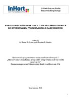 Wykaz fungicydów i bakteriocydów do IP w uprawach sadowniczych.pdf