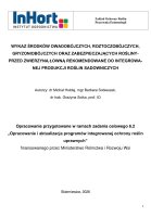 Wykaz zoocydów do IP w uprawach sadowniczych.pdf