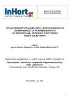 Wykaz zoocydow do IP w uprawach warzyw gruntowych.pdf