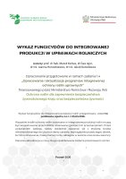 WYKAZ FUNGICYDÓW DO IP W UPRAWACH ROLNICZYCH MARZEC 2026.pdf