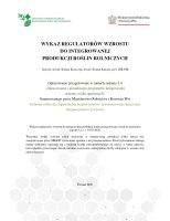 WYKAZ REGULATORÓW WZROSTU DO IP W UPRAWACH ROLNICZYCH MARZEC 2026.pdf