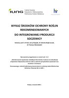 WYKAZ ŚRODKÓW OCHRONY ROŚLIN  IP   soczewica.pdf