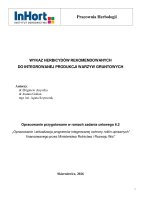 Wykaz herbicydów do IP w uprawach warzyw gruntowych.pdf